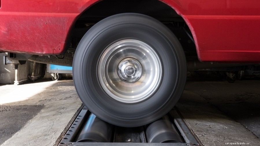 10 Common Misconceptions About Car Alignment