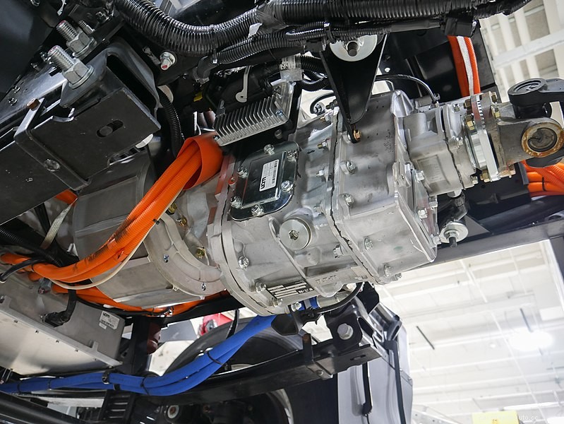 How Much Is A New Engine? [5 Engines To Consider]