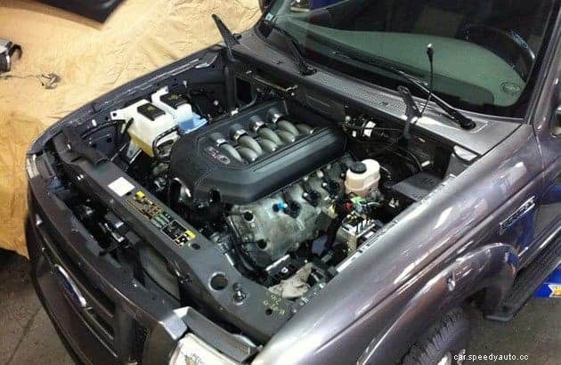 How Much Is A New Engine? [5 Engines To Consider]