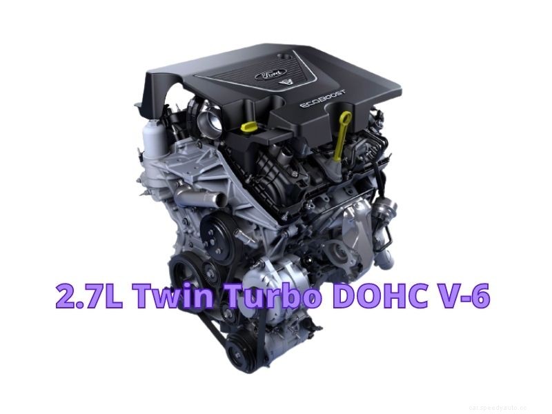 How Much Is A New Engine? [5 Engines To Consider]