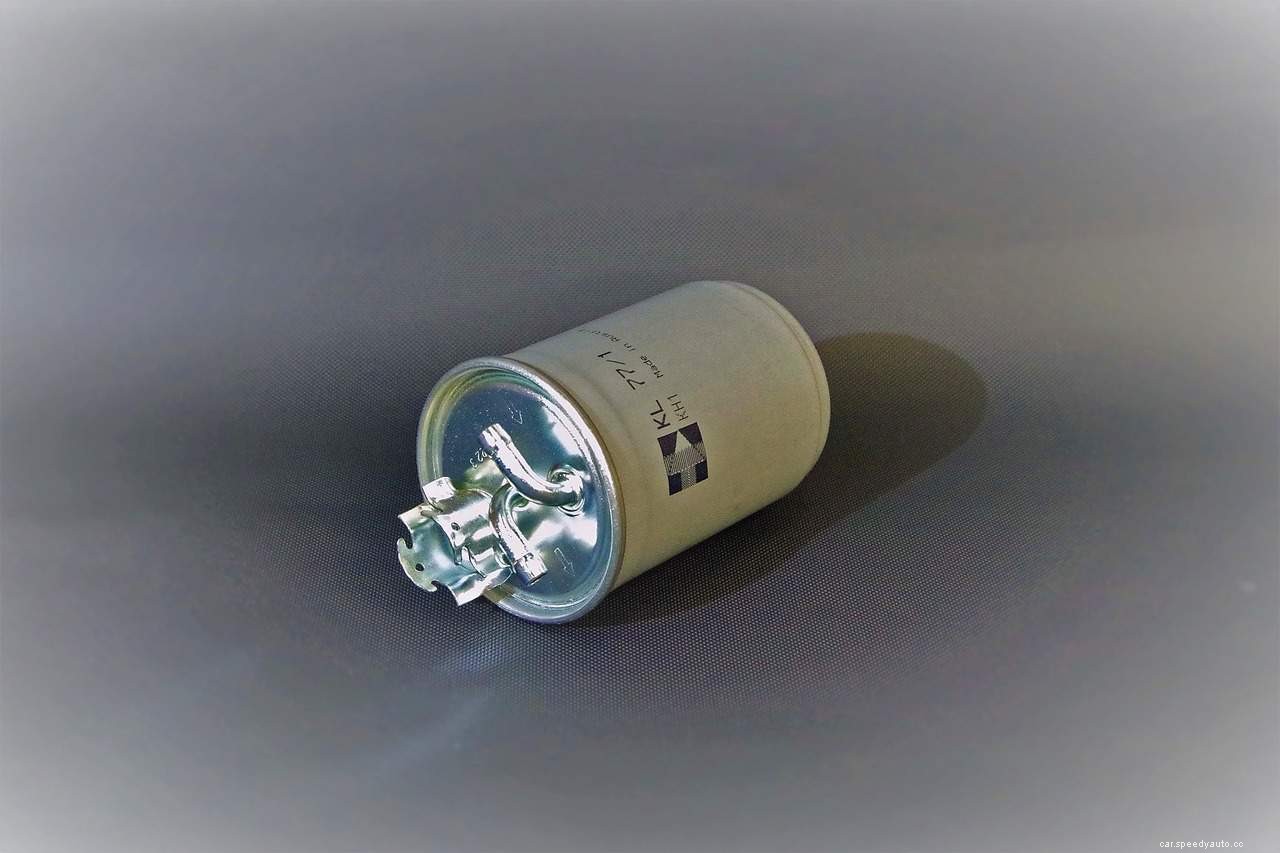 Car Won’t Start? [15 Reason Why]