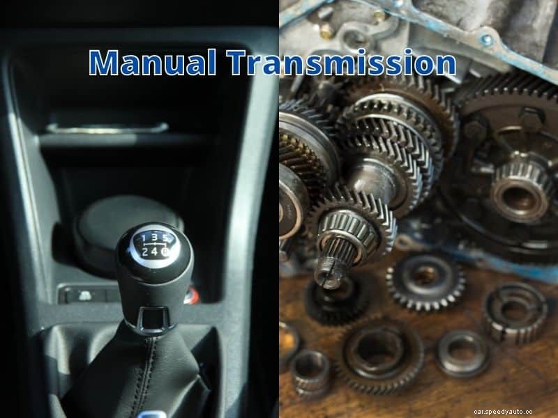 Manual vs Automatic Transmission [Which is More Reliable?]