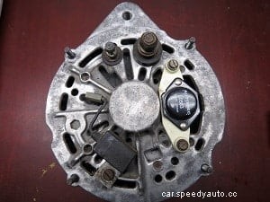 Car Won’t Start? [15 Reason Why]