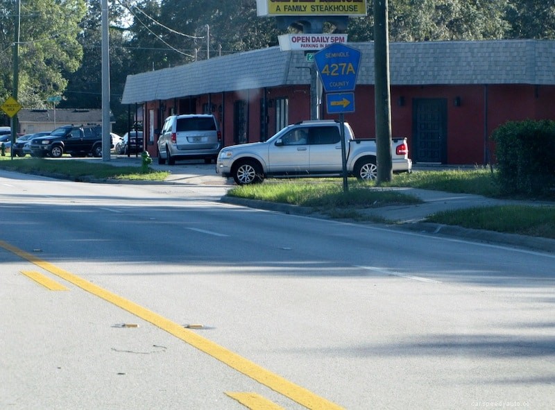 Motorcycling Tips All First Time Riders In The US Should Know