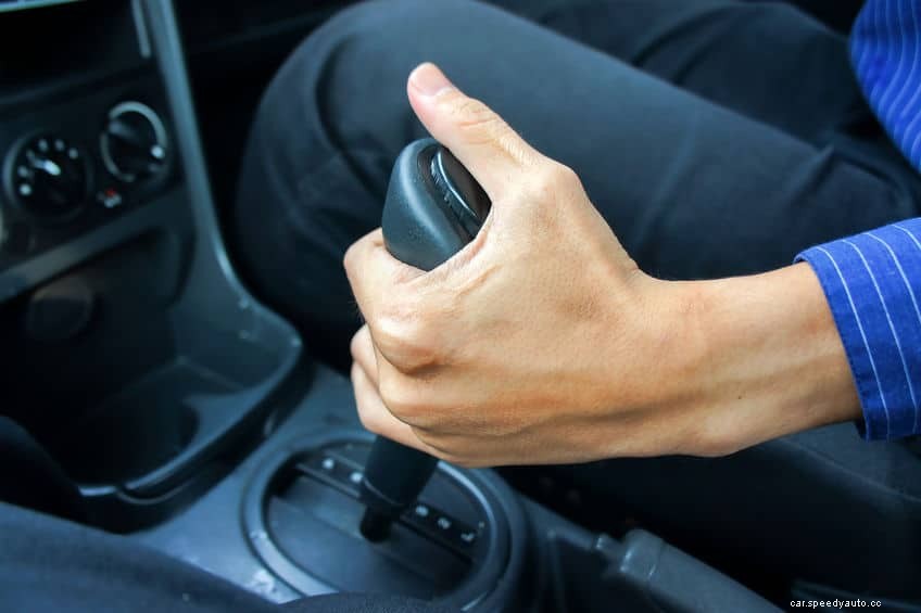 A Complete Know-How On Transmission Mechanics In The Cars