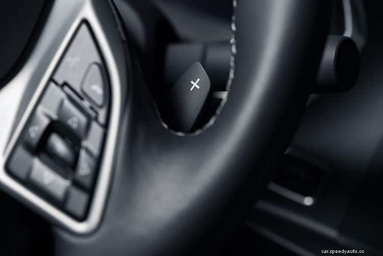 A Complete Know-How On Transmission Mechanics In The Cars