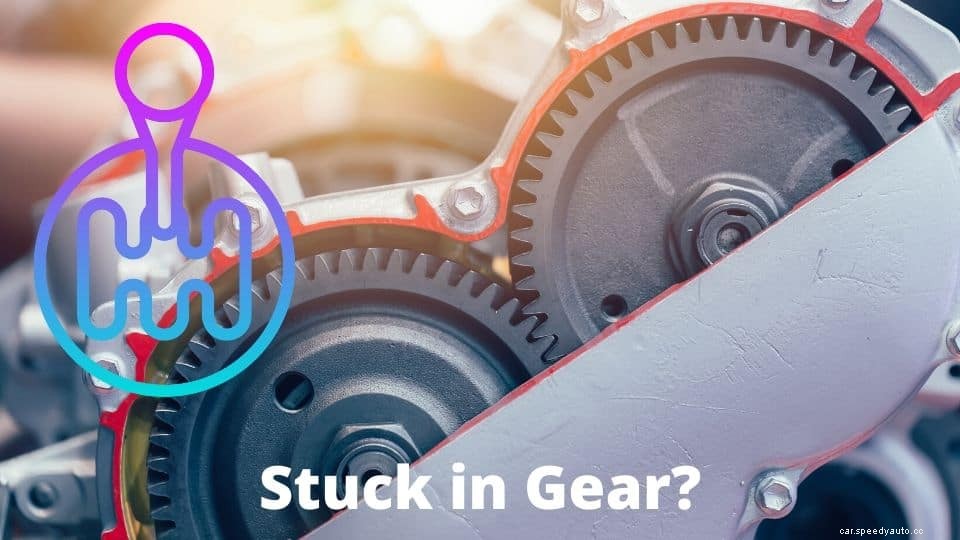 List Of Major Problems Associated With Mazda RX8