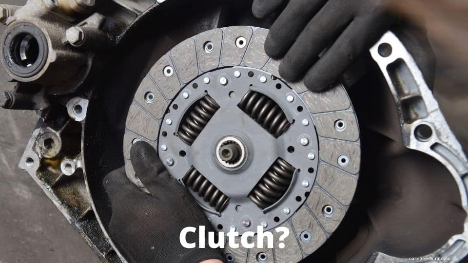 List Of Major Problems Associated With Mazda RX8