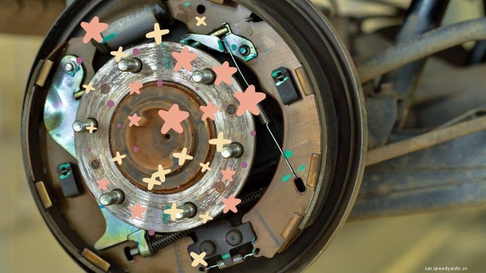 List Of Major Problems Associated With Mazda RX8