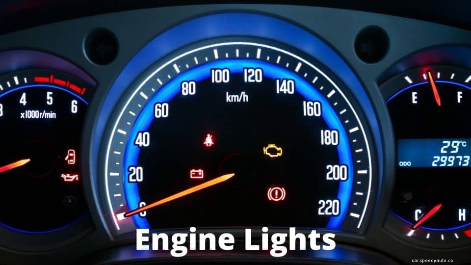 List Of Major Problems Associated With Mazda RX8