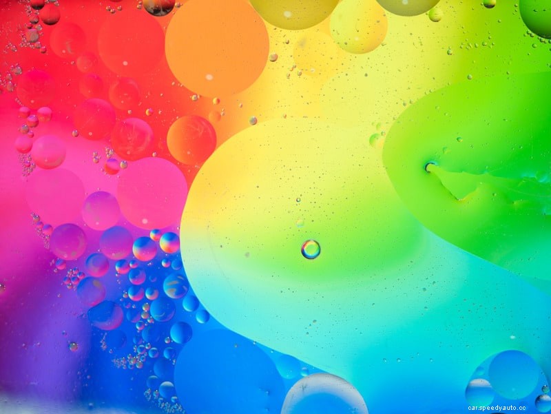 Clutch Fluid vs. Transmission Fluid: Is There a Difference?