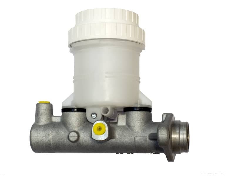 Clutch Fluid vs. Transmission Fluid: Is There a Difference?