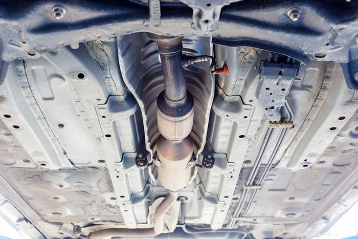 Customer Reviews On 2004 Hyundai Sonata Problems