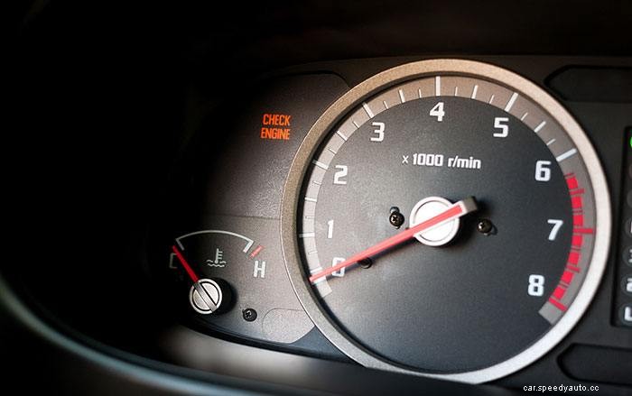 Customer Reviews On 2004 Hyundai Sonata Problems