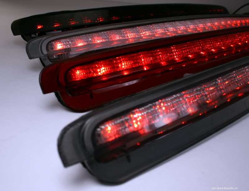 Problems Associated With Scion TC 2006