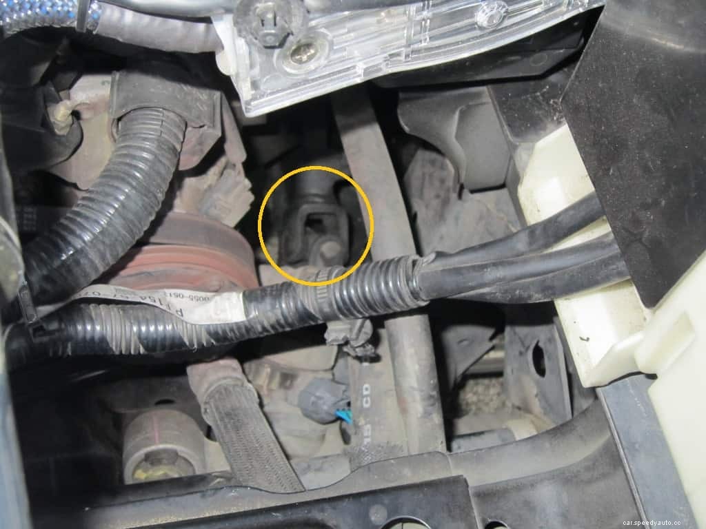How To Fix If Power Steering Is Not Working Properly?