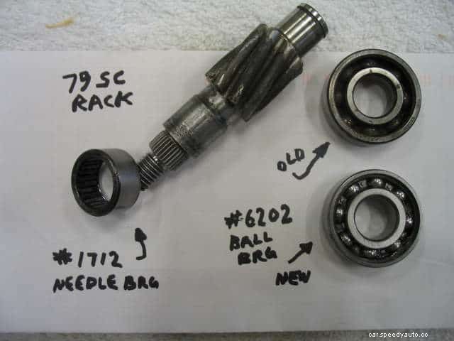 How To Fix If Power Steering Is Not Working Properly?