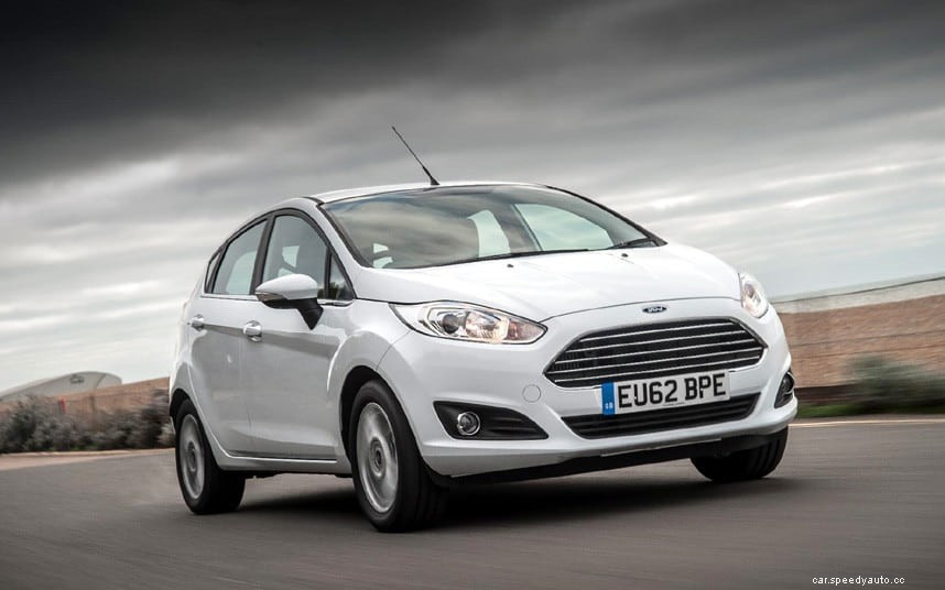 A Valuable Guide On The Engine Fuels For Cars