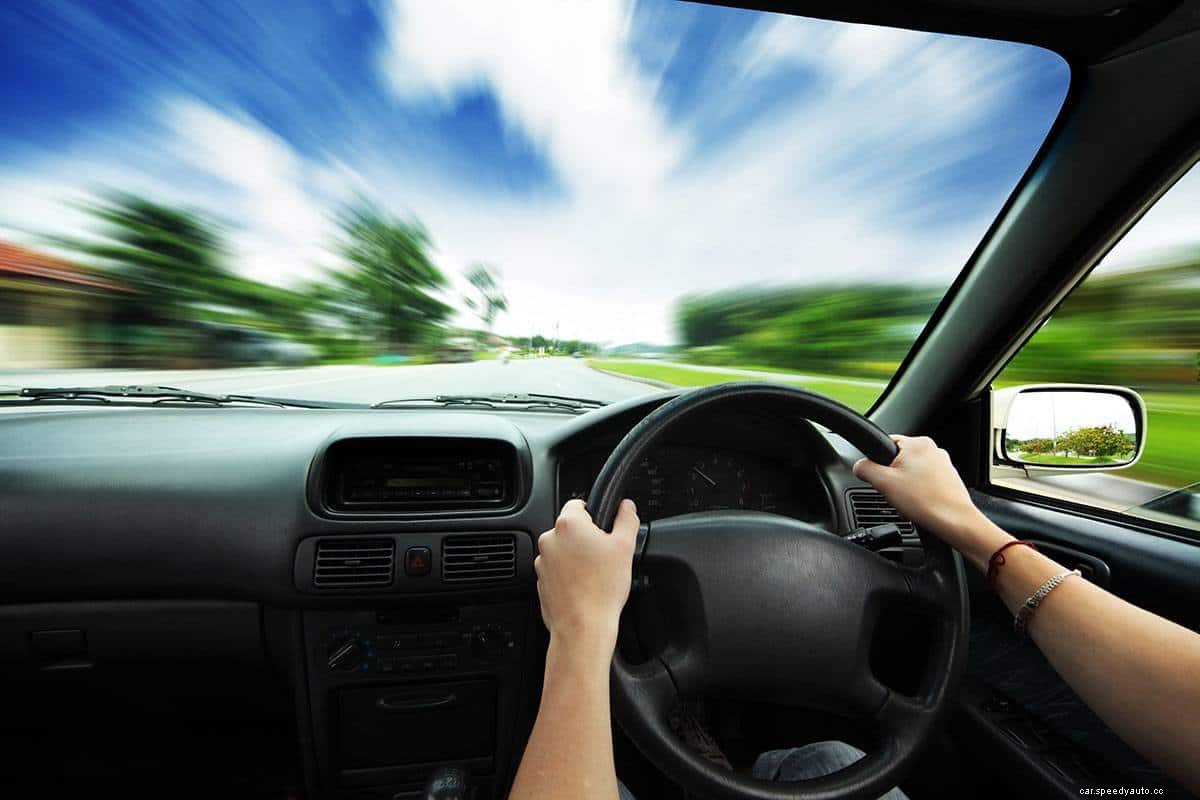 List Of Major Problems Associated With 2004 Hyundai Sonata