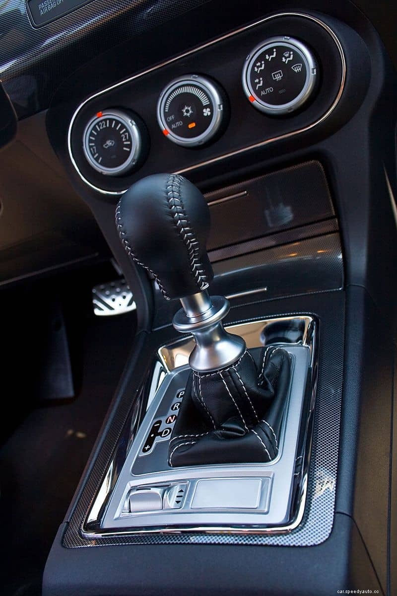 The Ultimate Guide On How To Double Clutch