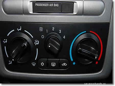 List of 2000 Nissan Maxima Problems That Most Customers Face