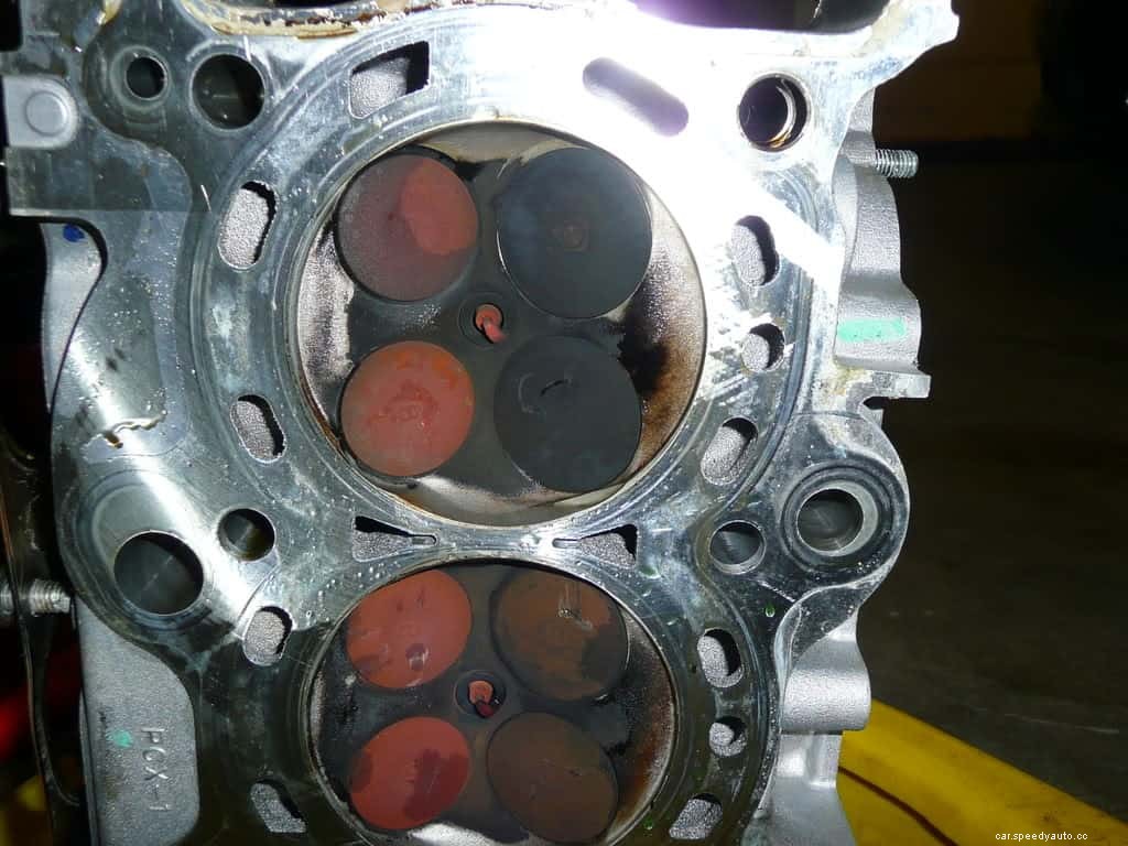 Does Octane Boost Work For Your Car Ride?