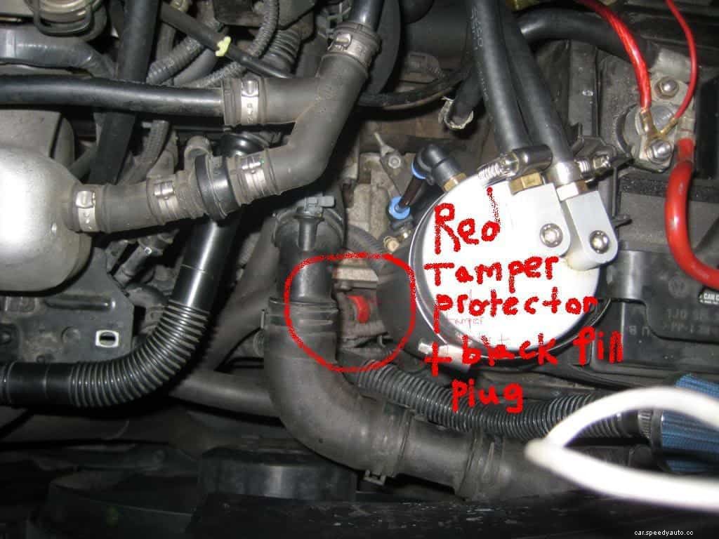How To Deal With 2002 Audi A4 Transmission Problems?