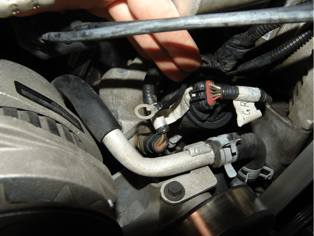 Most Common 1999 Chevy Suburban Problems Consumers Have Noted