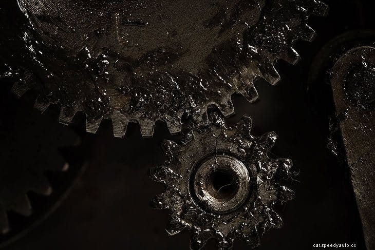 Most Common 1999 Chevy Suburban Problems Consumers Have Noted