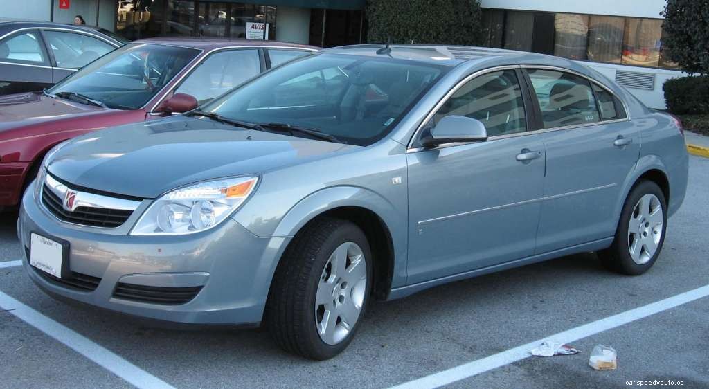 Are Saturns Good Cars To Buy? Details On Customer Reviews