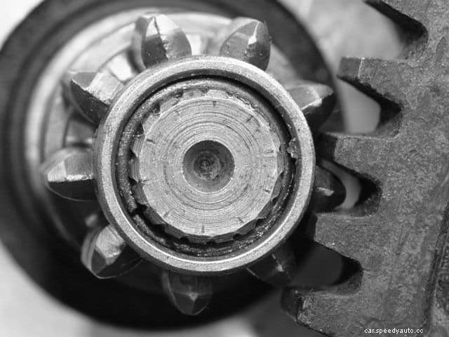 How To Shim Your Car Starter Like A Pro?