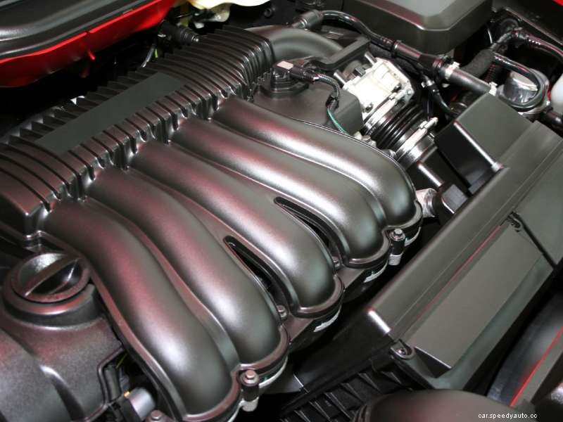 How To Clean Your Car Engine Safely and Professionally?