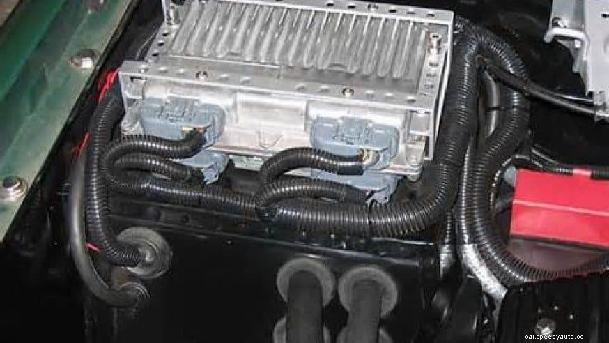 What Is A Powertrain Control Module (PCM) In Cars?