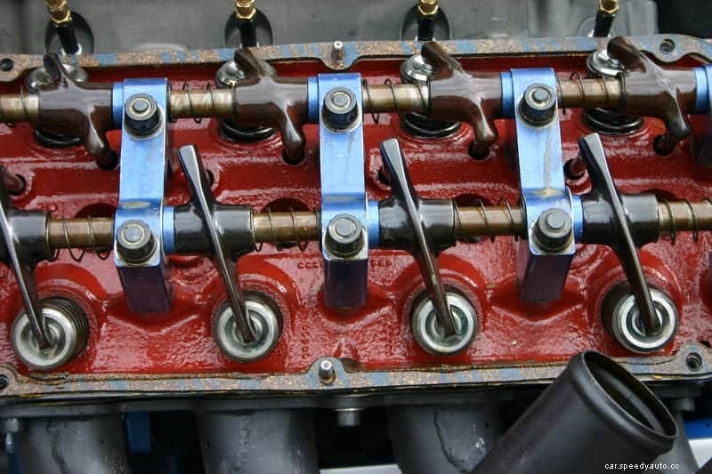 What Is HEMI? How Does It Work?