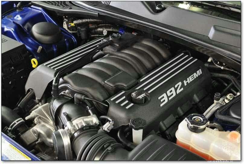 What Is HEMI? How Does It Work?