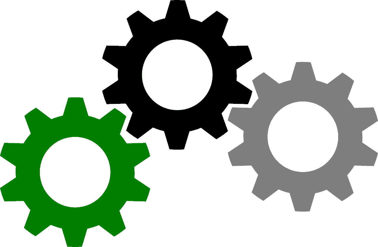 Why Is My Transmission Shifts Hard When Hot?