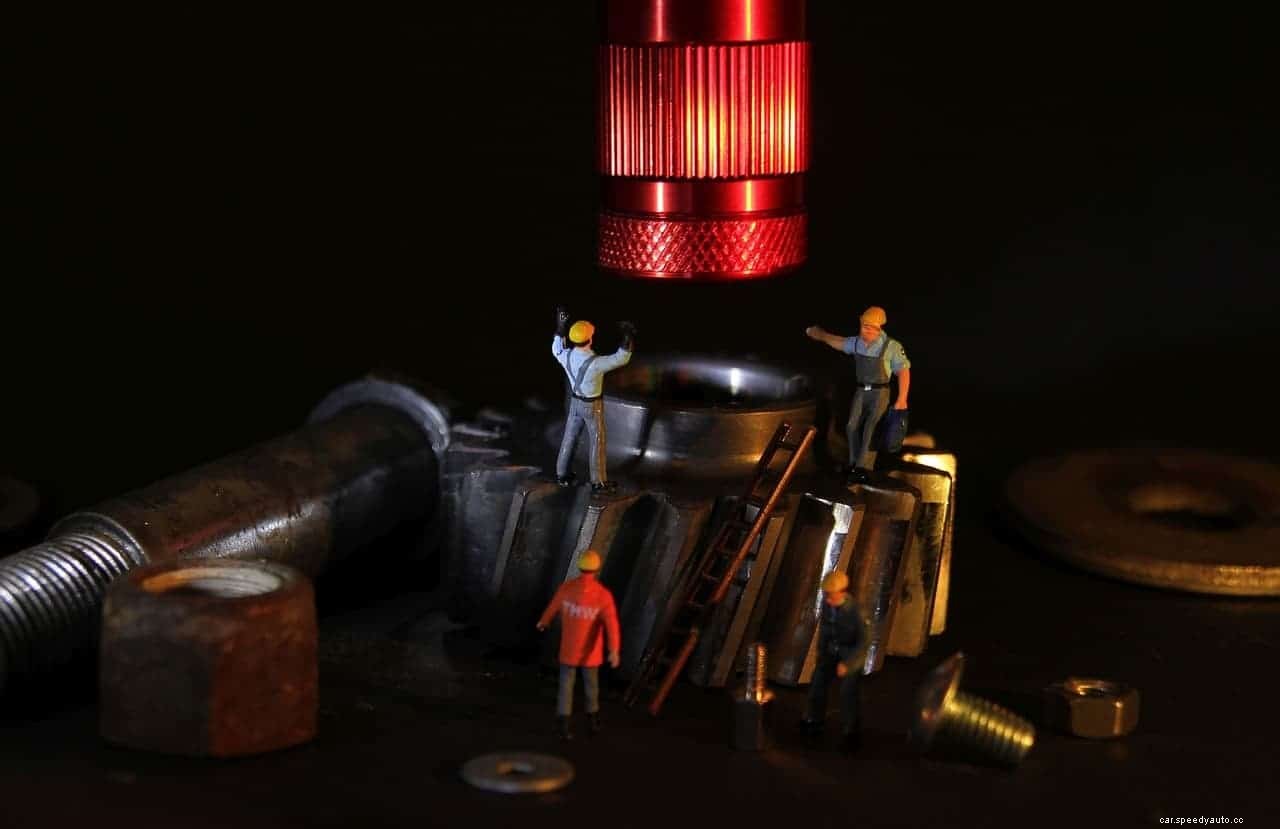 What Are The Major Causes And Solutions Of Limp Mode?