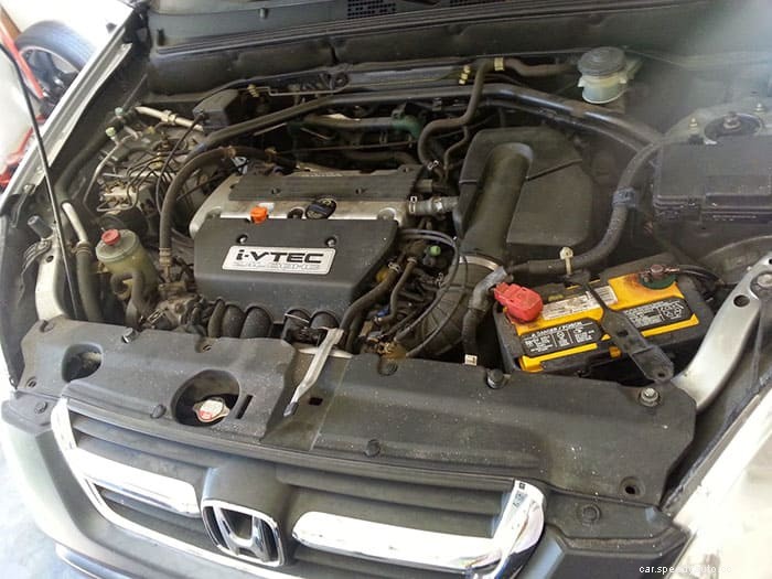 Why Is AC Pressure Too High? Causes And Solution