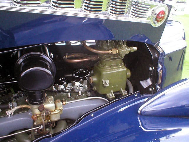 Why Is AC Pressure Too High? Causes And Solution