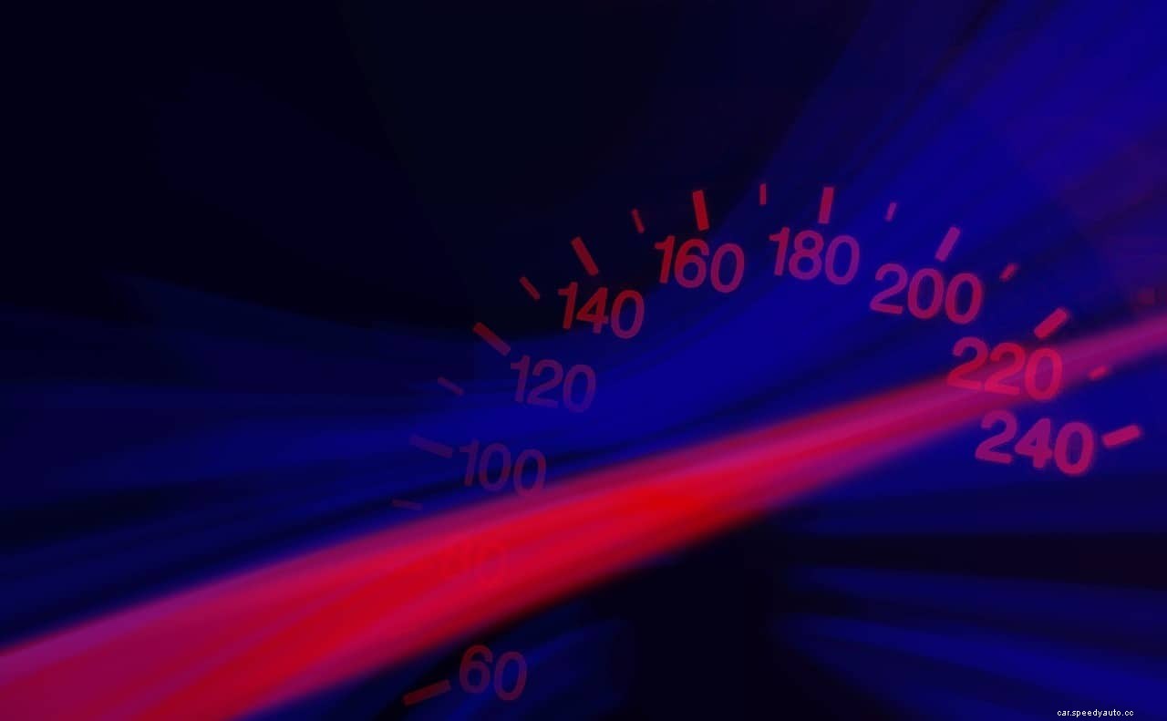 What Happens When Too Much Transmission Fluid Is Added