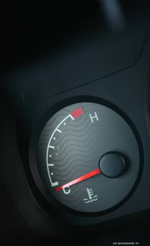 How to Keep a Car from Overheating: 10 Tips that Work!