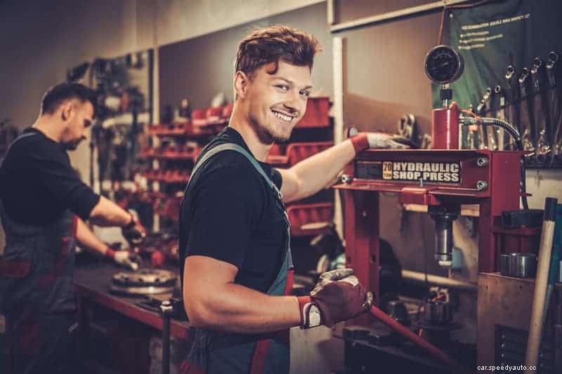 How to Keep a Car from Overheating: 10 Tips that Work!