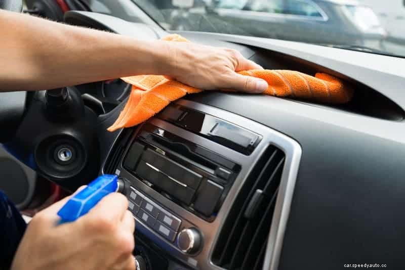 How to Keep a Car from Overheating: 10 Tips that Work!