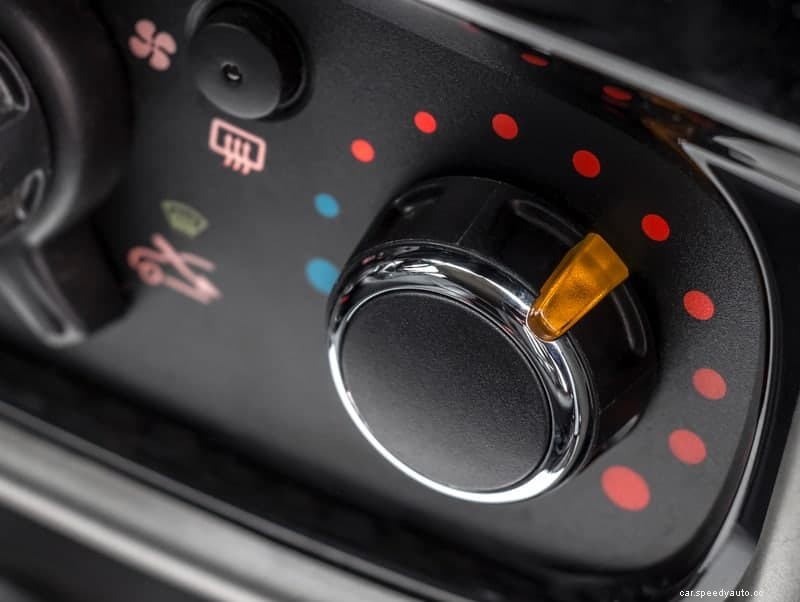 How to Keep a Car from Overheating: 10 Tips that Work!