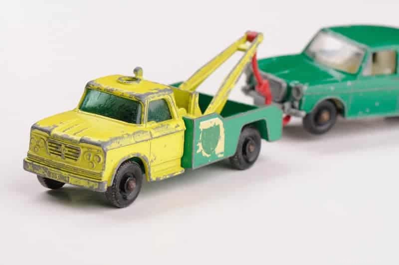 How to Keep a Car from Overheating: 10 Tips that Work!