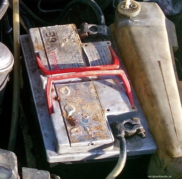 How To Solve The Honda Civic Electrical Problems?