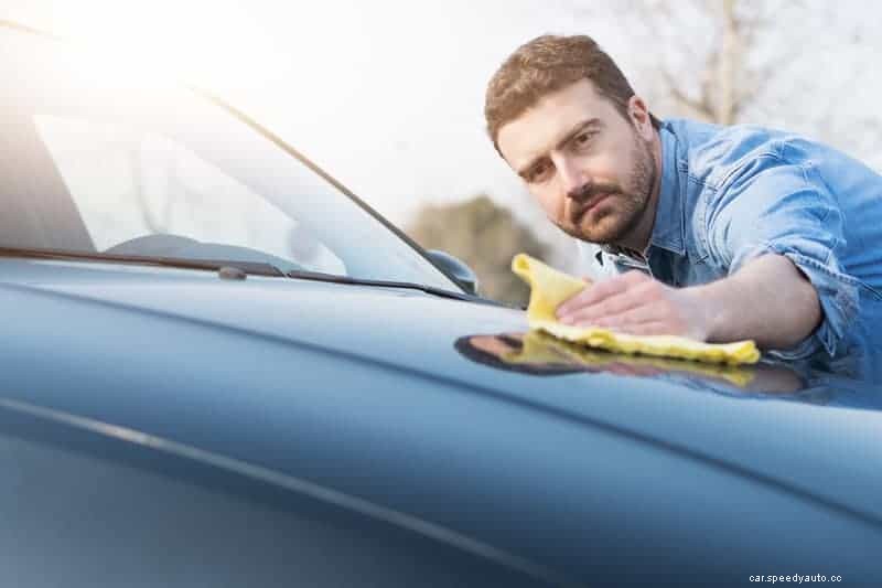 How to Keep a Car from Overheating: 10 Tips that Work!