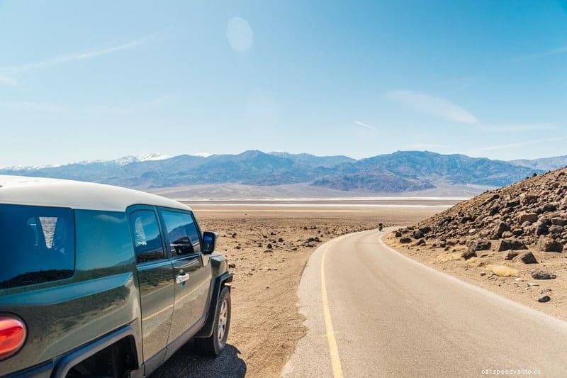 How to Keep a Car from Overheating: 10 Tips that Work!