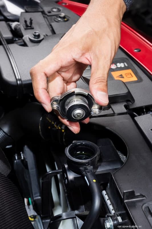 How to Test for a Bad Head Gasket: Signs To Watch Out For