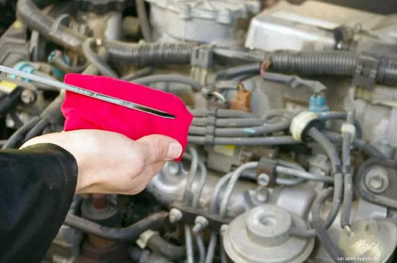 How to Test for a Bad Head Gasket: Signs To Watch Out For